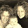 Susan Locy Campbell
