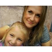 Amanda Wiedl's photo