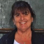 Gail Tannenbaum's photo