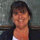 Gail Tannenbaum