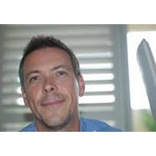 Alan Chapman's photo