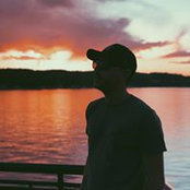 Marcus Cruz's photo