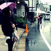 Jenny Dragonc's photo