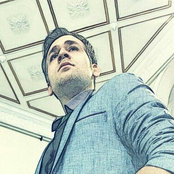 Omid Ahmadi's photo