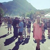 Jessica Huebner's photo