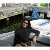 Venus Bhasin's photo