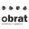 obrat architettura + ingegneria
