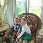 Emily Lahl's photo