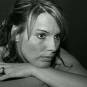 Iris Batzel's photo