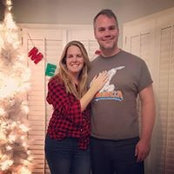Becky Woomer's photo