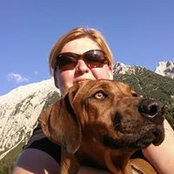 Foto von Bine Ho
