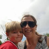 Katie Panes's photo