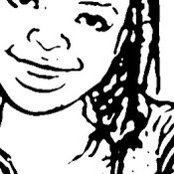 Liz Gicharu's photo