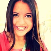 Maddie Friedman's photo