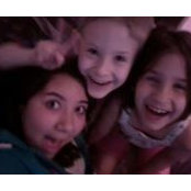 Casce Back's photo