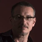 Ivan Borg's photo