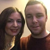 Andrew Corbett-Bromley's photo