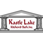 Kastle Lake Kitchen And Bath Acworth Ga Us 30101 Kastle Lake Kitchen And Bath Acworth