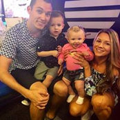Emily Hamilton's photo