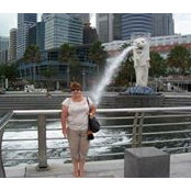 Dee Salyers's photo