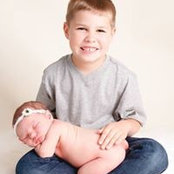 Amanda Slepicka's photo