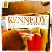 Chip Kennedys foto