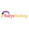 Sharps Painting's profile photo
