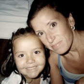 Kelly Collins's photo
