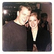 Nicole Davies's photo