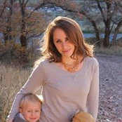 Crystal Stout's photo