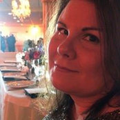 Photo de Jane Angel