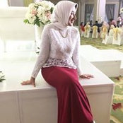 Rahma Mohammed's photo