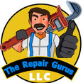 The Repair Guru, LLC's profile photo