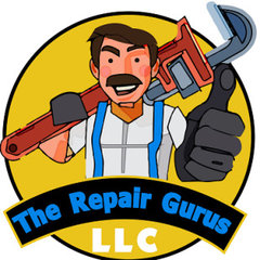 The Repair Gurus, LLC