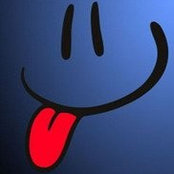 Tati Sipayung's photo