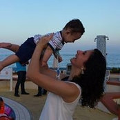 Raisa Mifsud's photo