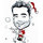 Arman Goshtasbe