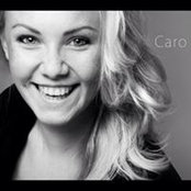 Carolin Tholen's photo