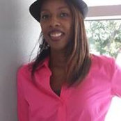 Hermona Martin's photo