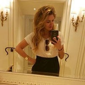 Diana Swarovska's photo