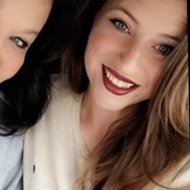 Katelyn Hegwood's photo
