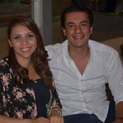 Foto de Ghada Atef
