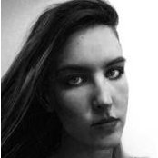 Sara Lalks billede