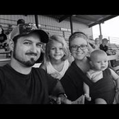 Megan Launchbaugh's photo