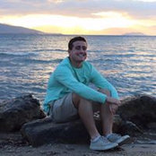 Jacob Messenger's photo