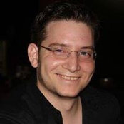 Lior Baber's photo