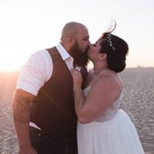 Nicole Vuong's photo