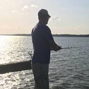 Bradley Dowlen's photo