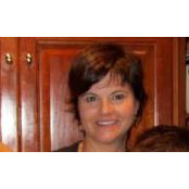 Ellen Redding's photo