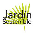 Foto de perfil de Jardín Sostenible